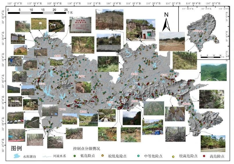 微信图片_20250618135227_看图王.jpg